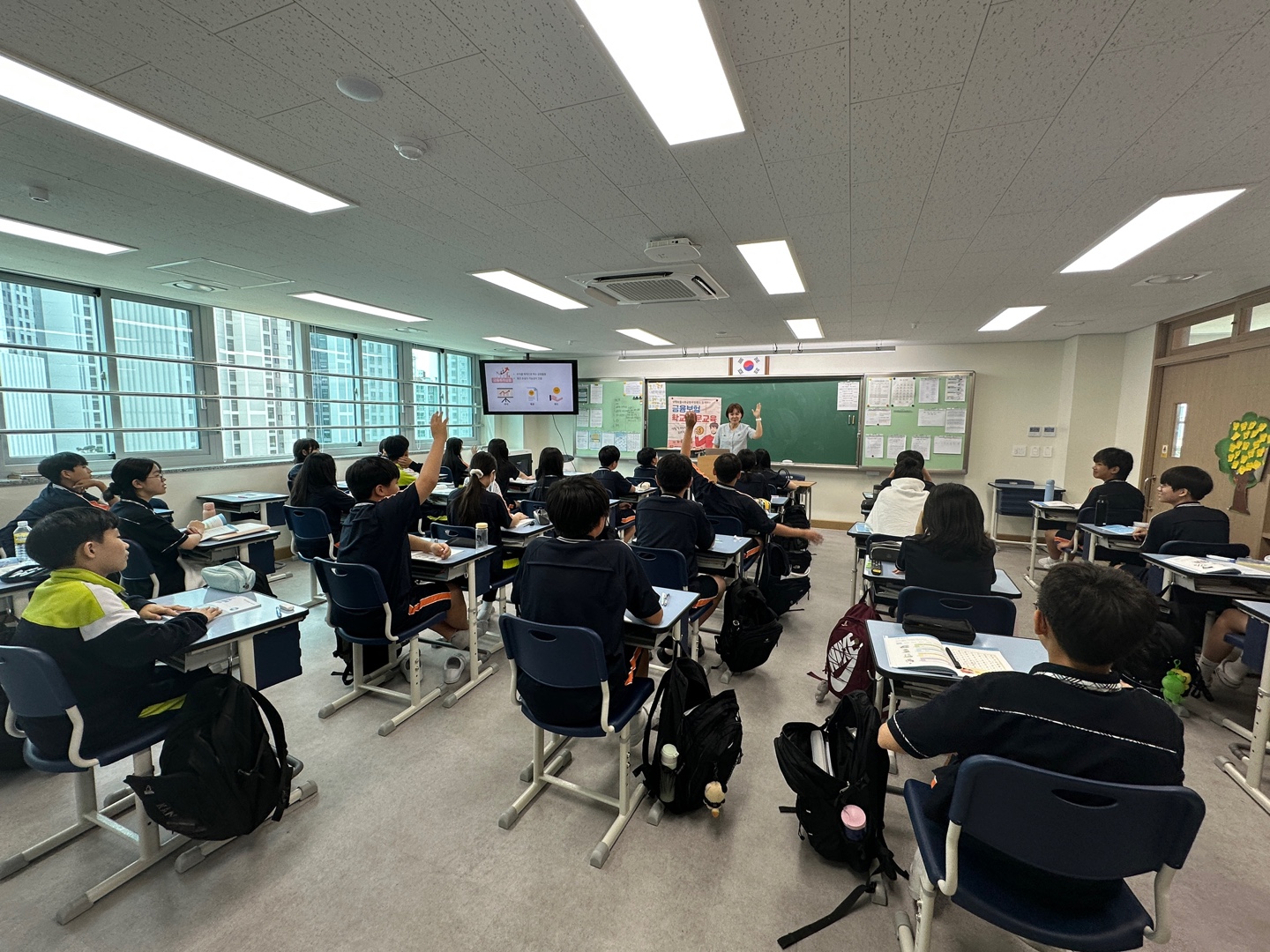 KakaoTalk_20250702_144831405_01 (2).jpg